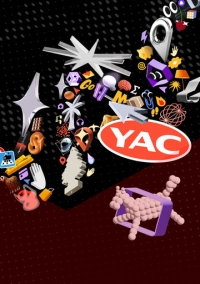 Yet another Conference 2024 (2024)