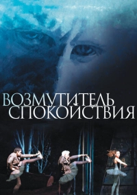 Возмутитель спокойствия (2013)