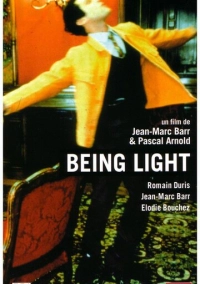 Просветление (2001)