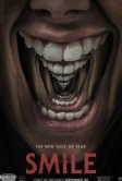 Улыбка (2022)
