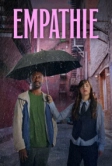 Эмпатия (2025)