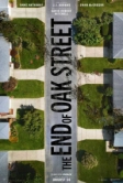 Конец Оук-стрит (2026)