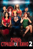 Очень страшное кино 2 (2001)