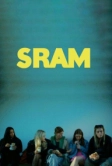 Sram (2024)