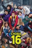 Снова 16 (2013)