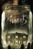 Лимб (2013)