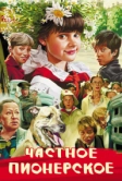 Частное пионерское (2013)