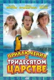 Приключения в Тридесятом царстве (2008)