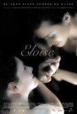 Eloïse (2009)