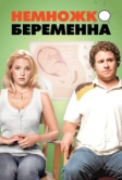 Немножко беременна (2007)