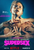 Суперсекс (2024)