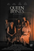 Королева костей (2024)