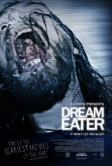 Пожиратель снов (2025)