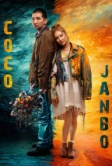 Coco & Janbo (2023)