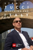 Stanley Tucci: Searching for Italy (2021)