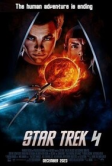 Звёздный путь 4 (2027)